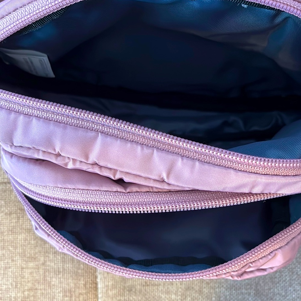 Adidas Must Have Waist Pack - Picture 3 of 9